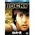 ���b�L�[2 (�x�X�g�q�b�g�E�Z���N�V����) [DVD]