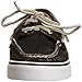 Sperry Top-Sider Women's Bahama 2-Eye Boat Shoe