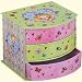 Spielwaren : Prinzessin Lillifee Minikommode