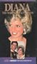 Diana - Making of a Princess [VHS]