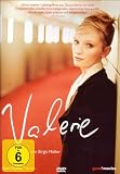 Produkt-Bild: Valerie