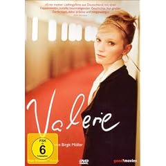 Valerie