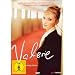 Valerie