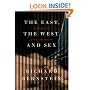The East, the West, and Sex: A History of Erotic Encounters