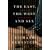 The East, the West, and Sex: A History of Erotic Encounters