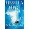 Favorite Authors' Upcoming Releases
