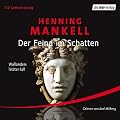 Der Feind im Schatten