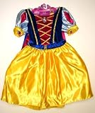 Disney Princess Snow White