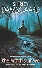 The Witch's Grave