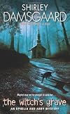 The Witch's Grave