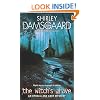 The Witch's Grave (Ophelia & Abby Mysteries, No. 6)