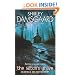 The Witch's Grave (Ophelia & Abby Mysteries, No. 6)