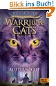 Warrior Cats - Die neue Prophezeiung. Mitternacht: II, Band 1