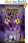 Warrior Cats - Die neue Prophezeiung....