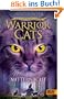 Warrior Cats - Die neue Prophezeiung. Mitternacht: II, Band 1