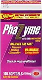 Phazyme Ultra