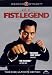 Fist of Legend