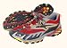 The North Face Rucky Chucky - Men's