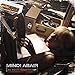 Mindi Abair, In Hi-Fi Stereo by Mindi Abair (2010-05-18) &#x3010;&#x4E26;&#x884C;&#x8F38;&#x5165;&#x54C1;&#x3011;, 発売中