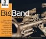 Big Band Favorites