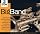 Big Band Favorites