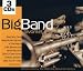 Big Band Favorites