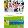 Green Line. Das Trainingsbuch 3. Lernjahr (7. Klas&hellip von Harald Weisshaar