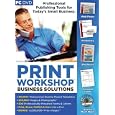 Print Workshop Business Solutions by Valuesoft