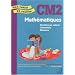 Math�matiques CM2