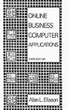 Online Business Computer Applications