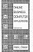 Online Business Computer Applications