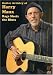 Guitar Artistry of Harry Manx