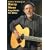 Guitar Artistry of Harry Manx, Raga Meets the Blues