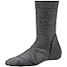 Smartwool Women's PhD Outdoor Heavy Crew Socks - Past Season