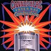 Internal Combustion