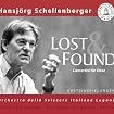 Lost & Found