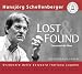 Classical Music : Lost & Found: Concertini Fur