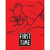 First Time'