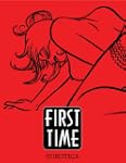 First Time