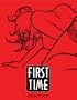 First Time