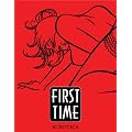 First Time