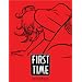 First Time