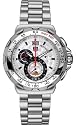 Tag Heuer Formula 1
