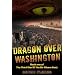 Epic Scale Fantasy on Kindle