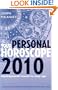 Your Personal Horoscope
