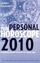 Your Personal Horoscope 2010