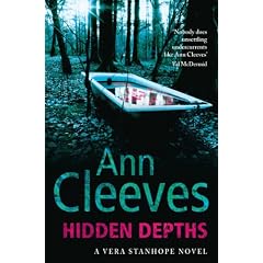 Hidden Depths