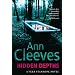 Hidden Depths
