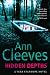 Hidden Depths (Vera Stanhope 3)