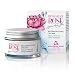 Bulgarian Rose Signature Spa Regenerating Night Cream